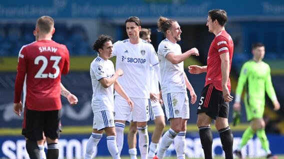 Leeds Manchester United 250421 Getty Images E.jpg Leeds Manchester United 250421 Getty Images E.jpg