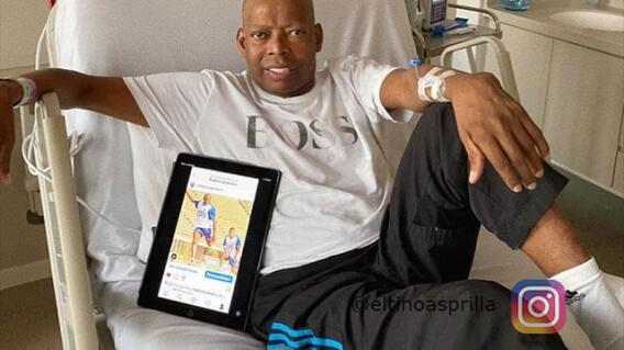 tino-asprilla-clinica-diciembre-2019.jpg tino-asprilla-clinica-diciembre-2019.jpg