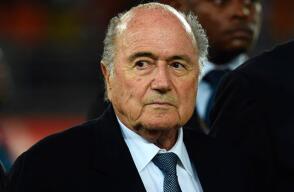 242609_blatter-090215-fifa.com-e.jpg
