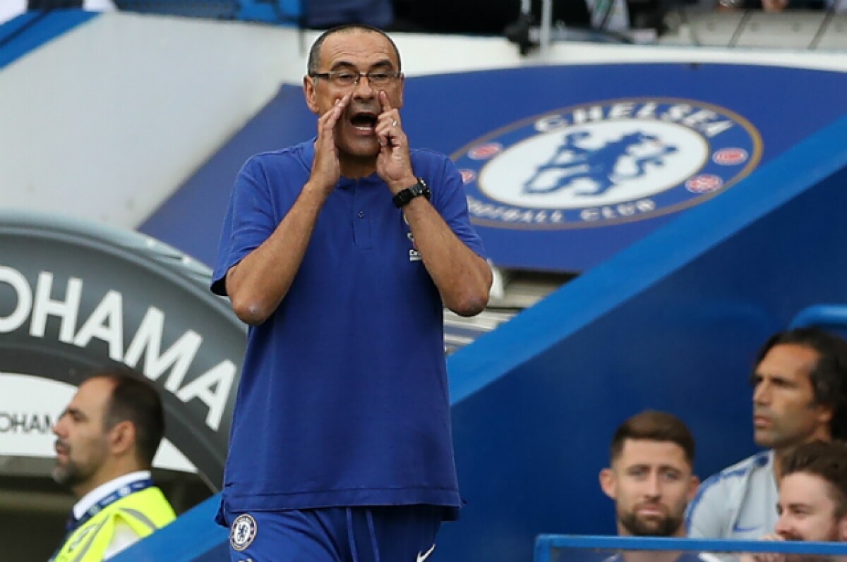 287974_sarri_160918afpe.jpg
