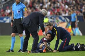 279324_danialves090518afp_e.jpg