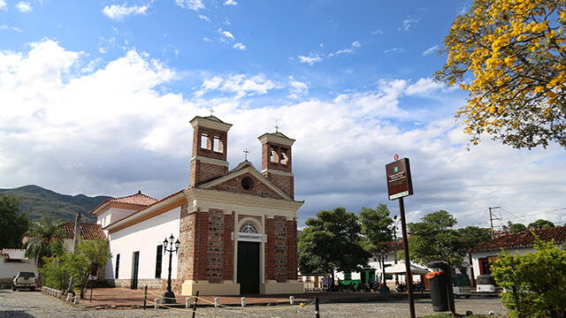 Los municipios de Antioquia donde se decretó toque de queda por coronavirus COVID-19