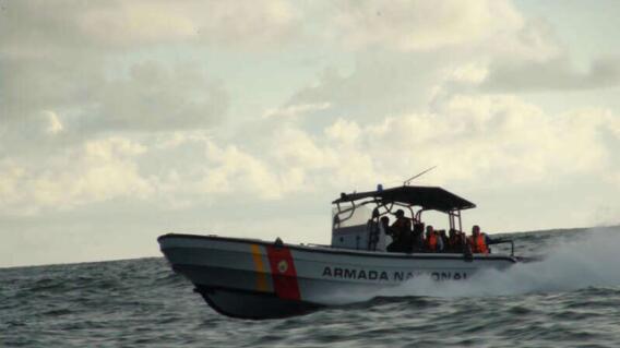 foto-archivo-armada.jpg