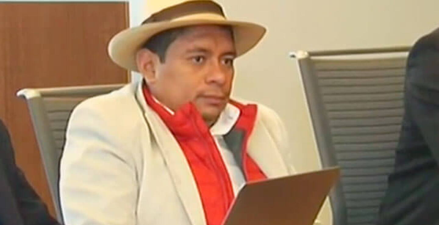 marino-cordoba.jpg