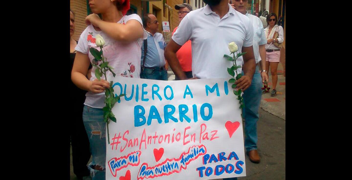 264071_Foto: Blu Radio.