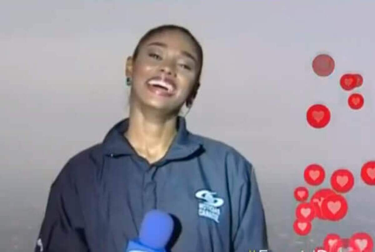 piropos.jpg