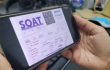 SOAT