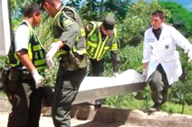 131016_altavista-corregimiento-asesinato.jpg