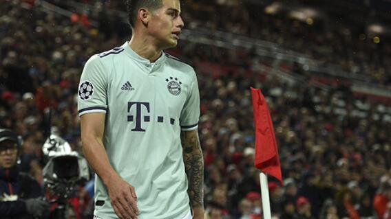 309596_james_bayern_190219_afpe.jpg 309596_james_bayern_190219_afpe.jpg