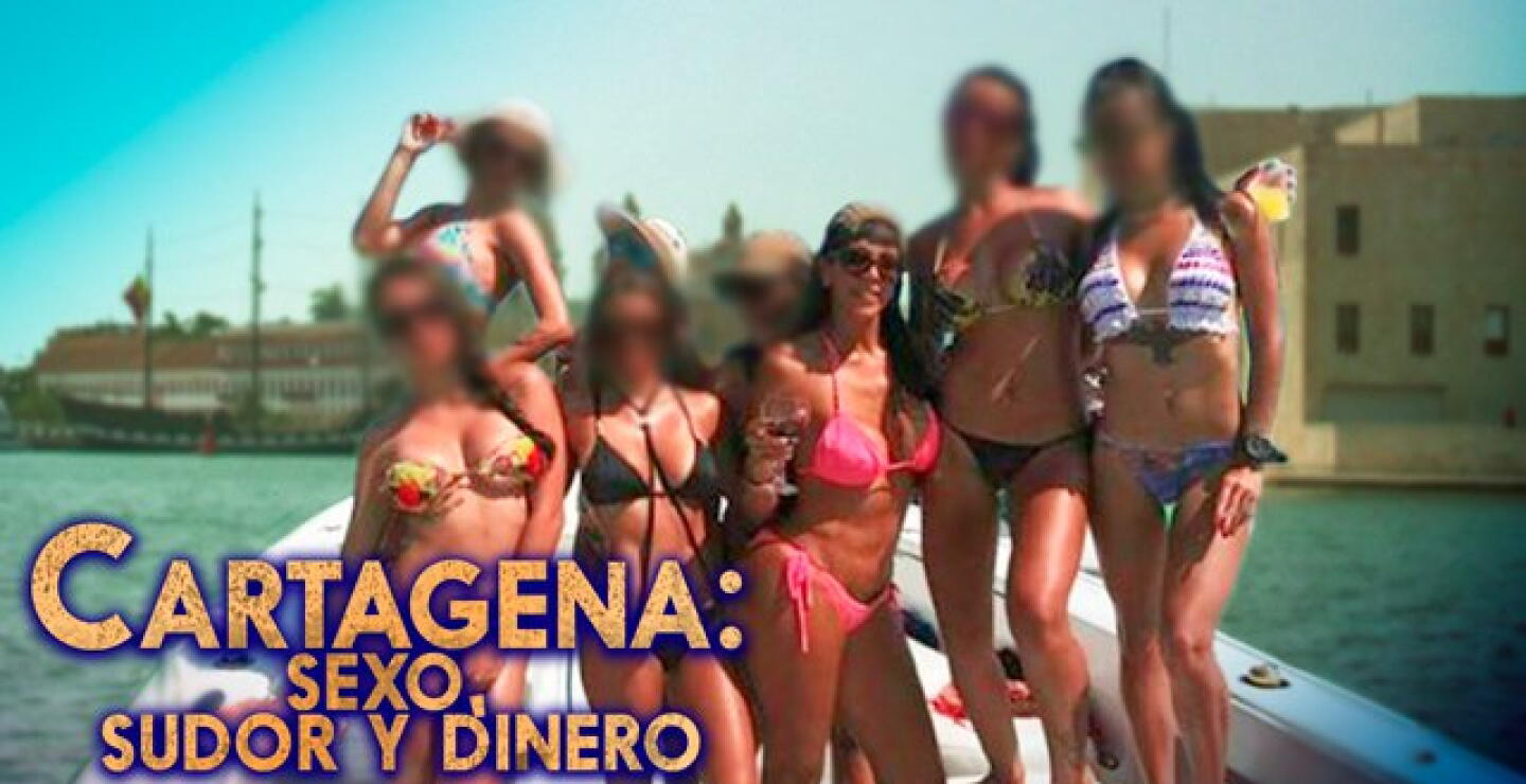 299697_img_informantes_180881.jpg