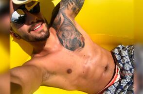 197886_maluma.jpg
