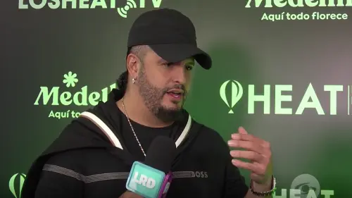 Nelson Velásquez revela cómo va su situación con la justicia: mira los detalles