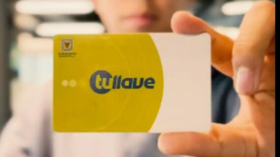 ¿Cuáles son los beneficios de la tarjeta TuLlave para estudiantes? Al personalizar la tarjeta TuLlave adquieres distintos beneficios ¿Cuáles son los beneficios de la tarjeta TuLlave para estudiantes? Al personalizar la tarjeta TuLlave adquieres distintos beneficios