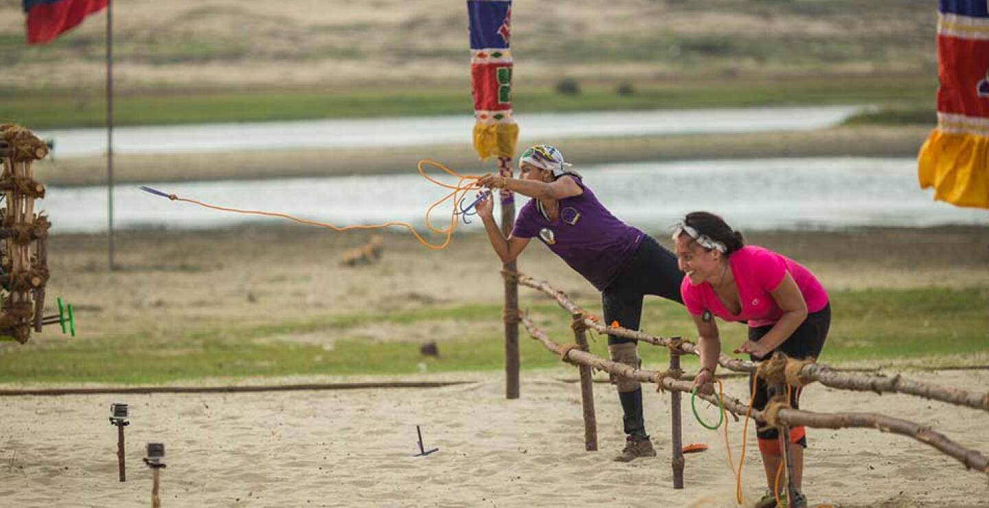 81339_593f9df86ecd75f5fe0402f5ad41a54d.jpg 81339_593f9df86ecd75f5fe0402f5ad41a54d.jpg