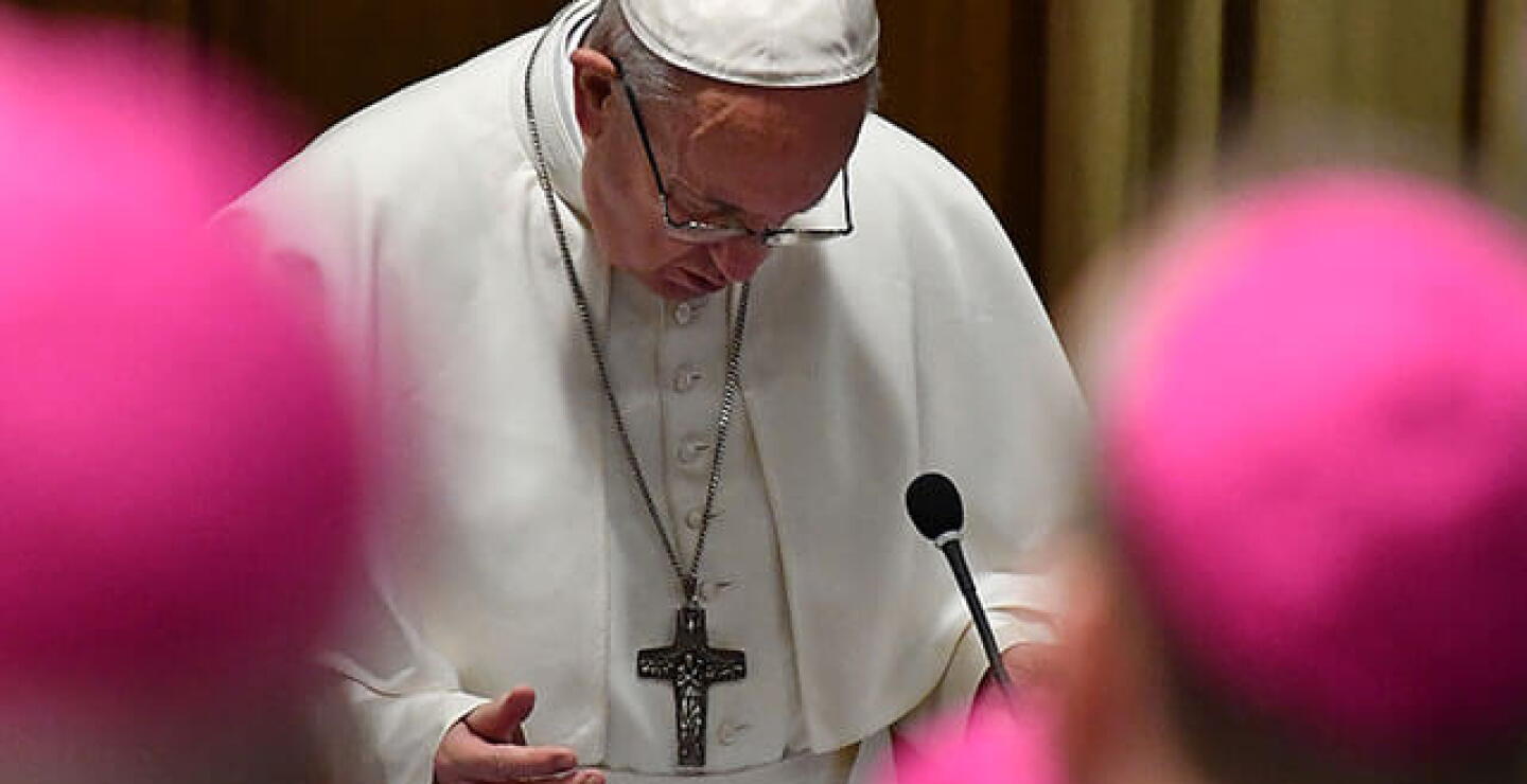 papa-francisco_13.jpg