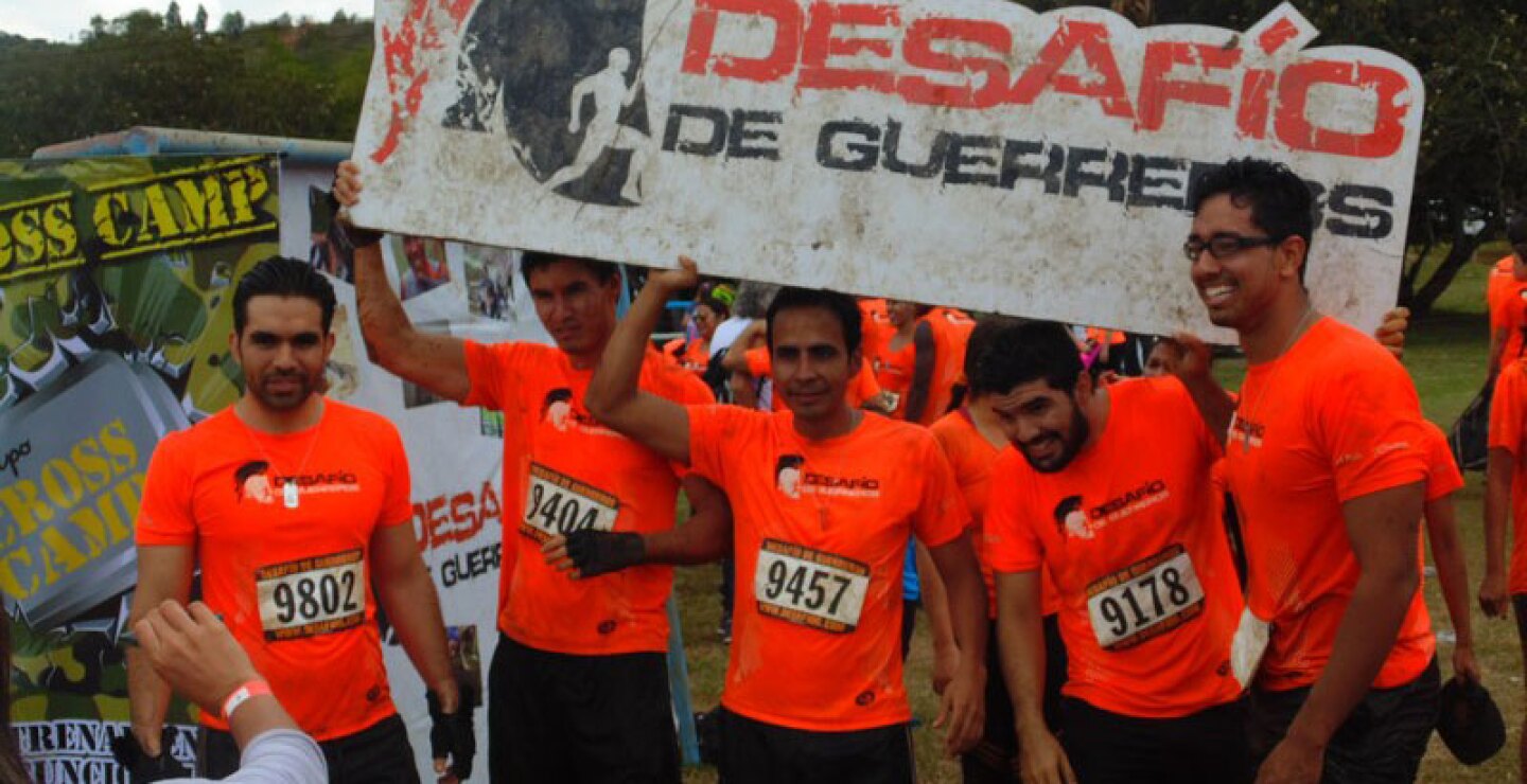 desafio9.jpg