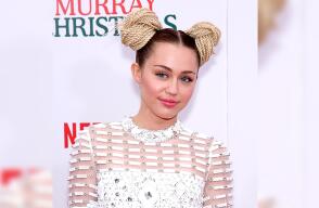 267897_miley-cyrus1.jpg