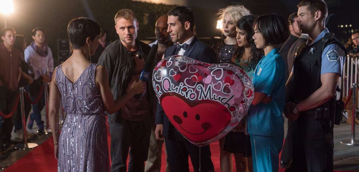 597343_sense8_3.jpg