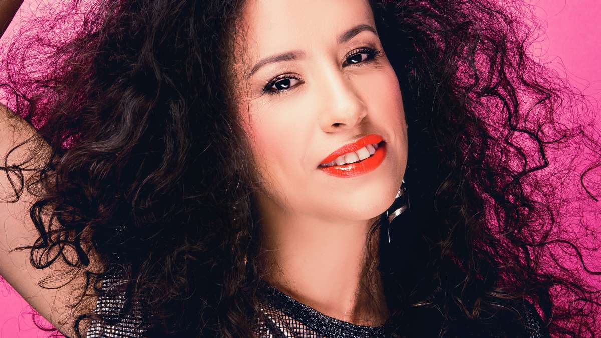 642331_layegros_cguilhemcanal_04_0.jpg