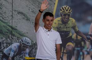 egan-bernal-1.jpg
