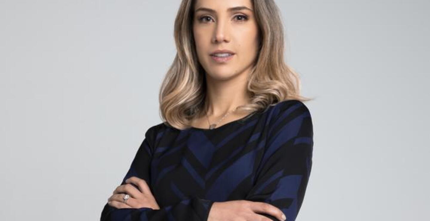 322481_BLU Radio, Camila Zuluaga
