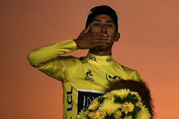 egan-bernal-entrevista_0.jpg