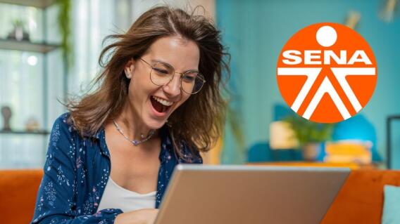 El Sena abre inscripciones para más de 3.000 cursos gratis El Sena abre inscripciones para más de 3.000 cursos gratis