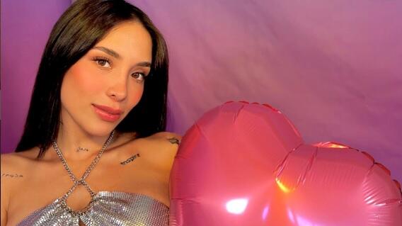 Luisa Fernanda w.jpg Luisa Fernanda w.jpg