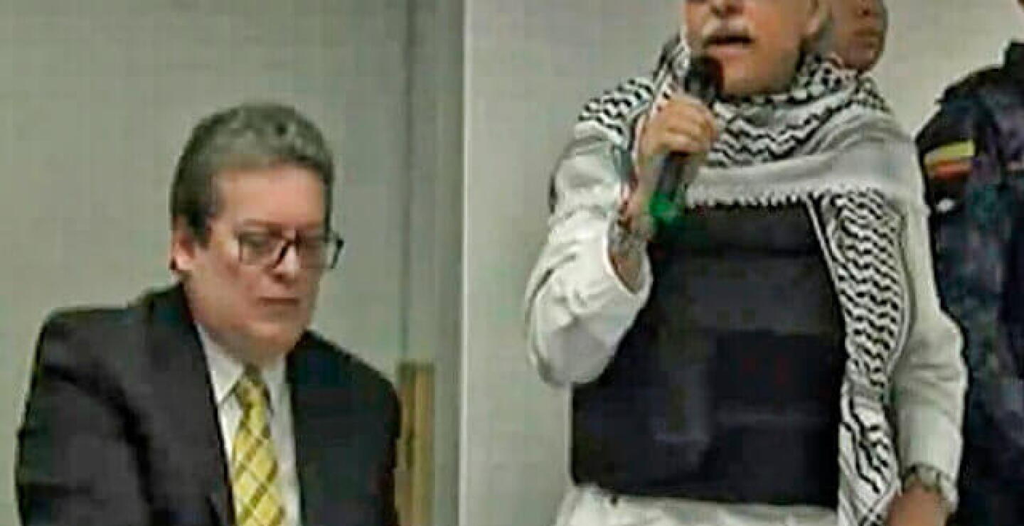 audiencia-santrich_0.jpg