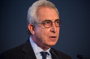 270279_Foto referencia: AFP