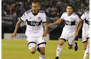 300134_Sergio Otálvaro - AFP