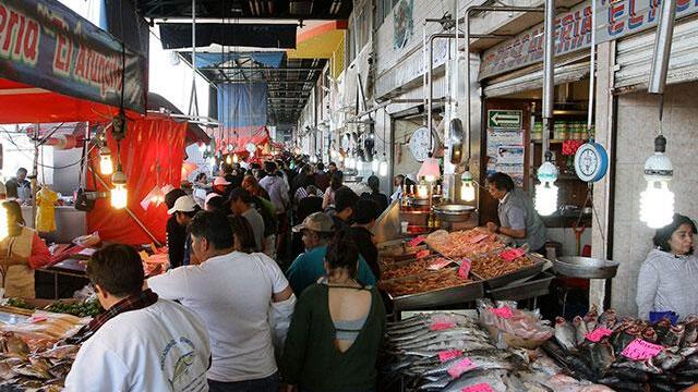 Preocupación entre comerciantes venezolanos tras detenciones por parte del Gobierno