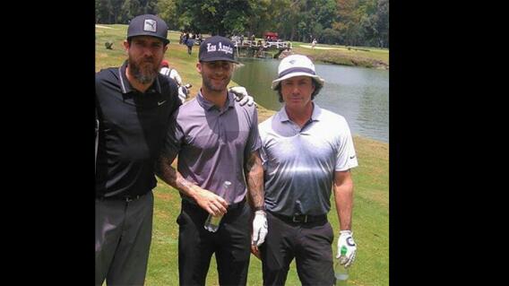 135743_maroon_5.jpg 135743_maroon_5.jpg