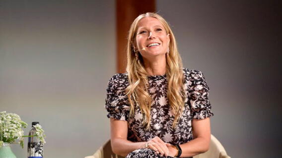 paltrow.jpg