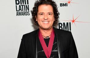 224097_carlosvives2.jpg