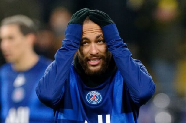 337189_neymar_sufre_200520_getty_images_e.jpg