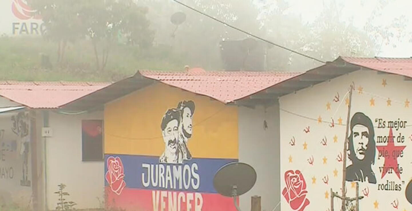 exguerrilleros_0.jpg