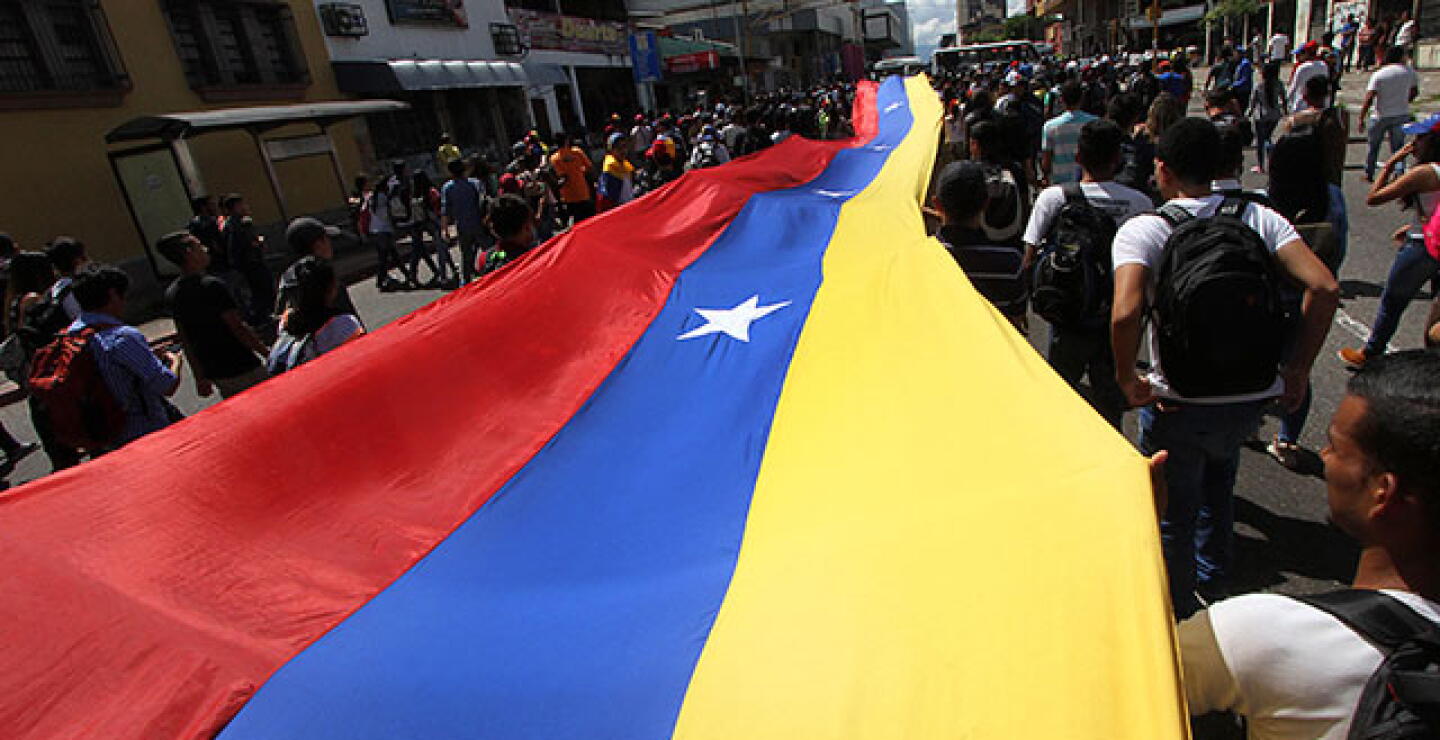 venezuela640_1.jpg