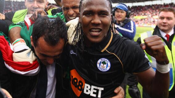 335648_Hugo Rodallega