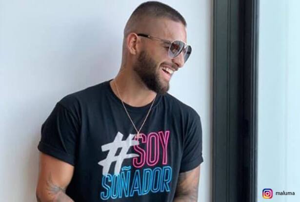 maluma_sueno.jpg