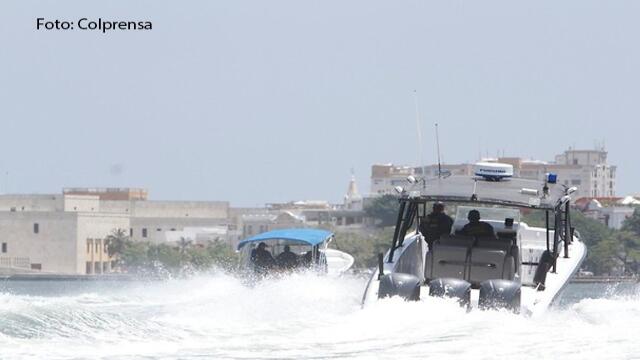 Procuraduría le pone el ojo a Playa Blanca, Cholón y la zona insular de Cartagena tras accidentes
