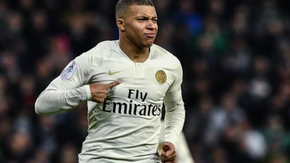 325720_Kylian Mbappé 325720_Kylian Mbappé