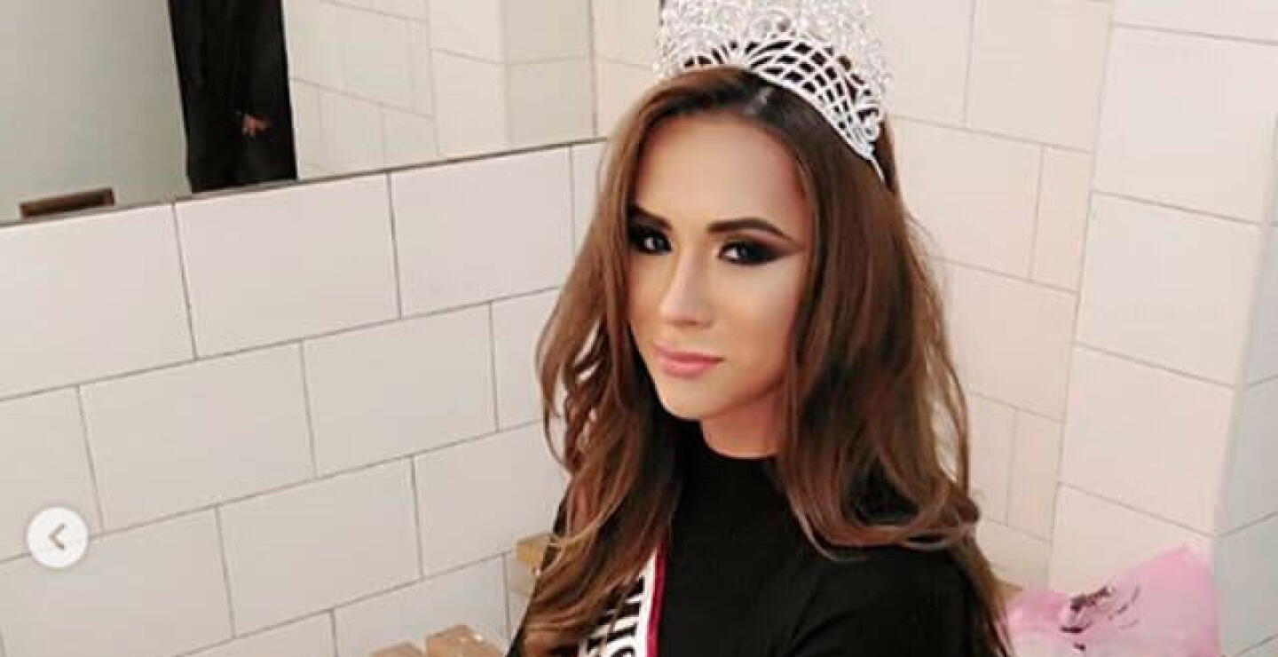 miss-chile_0.jpg
