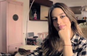 244551_Foto: YouTube Antonia La Serie