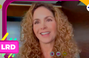lucero.png