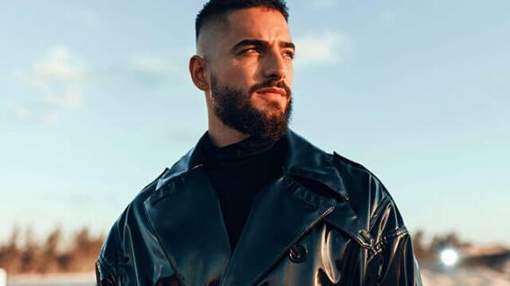 maluma_premios_juventud.jpg