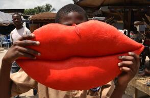 277547_labios.jpg