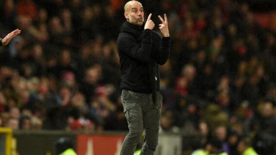 339759_guardiola_250620_afpe.jpg
