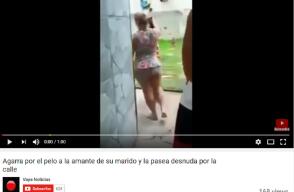 278255_Foto: Captura de video