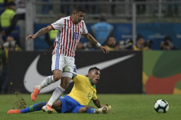 315947_brasilvsparaguayresumen270619afpe.jpg